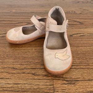 Livie and Luca Pio Pio shoes sz. 12
